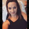 tantric massage Brookfield