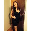 nuru massage La Union