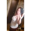 tantra massage Palm Harbor