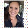 Elmwood Park tantra massage