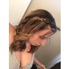 Poole tantric massage