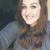 nuru massage in Brookfield