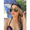 tantric massage in Palm Harbor