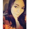 nuru Palm Harbor