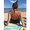 Clearwater tantric