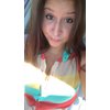 Springfield tantric massage