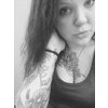 Keystone tantric massage