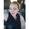tantra massage Dewsbury