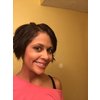 Vryburg nuru massage