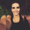 Palm Harbor tantra