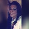 massage tantra Bellwood