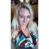 tantric massage in Berwyn
