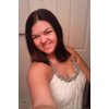 Moreton tantric massage