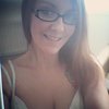 tantric massage in Temple Terrace