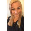 Temple Terrace tantra massage