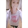 tantric massage in Bellwood