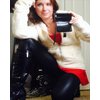 massage tantra Poole