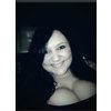massage tantra Sidney