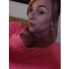 Greater Northdale tantra massage