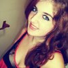 tantra massage in Leighton Buzzard