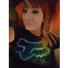 tantric massage Bellwood
