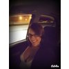 tantra massage Clearwater