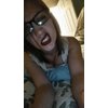 Westchase tantric