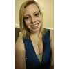 tantric massage in March