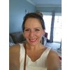 Westchase tantra massage