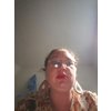 nuru massage Brookfield