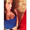 massage tantra Evergreen Park