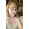 Moreton tantric