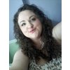 tantra massage Franklin Park