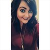 tantra massage Leighton Buzzard