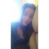 nuru massage in Evergreen Park