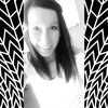 Palm Harbor tantric
