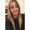 massage tantra Palm Harbor