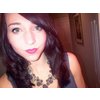 tantric massage in Valrico
