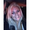 Burbank tantric massage
