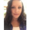 nuru massage Wath upon Dearne