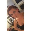 tantric Dewsbury