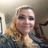 nuru massage in Bishops Stortford