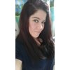 tantra massage Berwyn