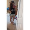 tantric massage Tarpon Springs