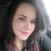 Valrico tantra massage