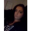 tantra massage in Westchase