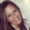 massage tantra Brookfield