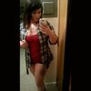 Franklin Park tantra