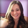 nuru massage in Oak Lawn